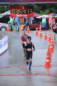 BIB: 0354
                            <button type="button" onclick="openModal(5734024)" class="btn btn-primary btn-sm float-right btn-popup" data-toggle="modal" data-target=".modal-high-quality">
                        <i class="fas fa-shopping-cart"></i> Add to Cart
                    </button>
                                            <button type="button" onclick="isThisMe(5734024, true)" class="btn btn-success btn-sm float-right btn-popup btn-isme hidden" data-toggle="tooltip" data-placement="bottom" title="นี่คือรูปของคุณใช่ไหม คลิกที่นี่เพื่อเอาเข้าอัลบั้ม">
                        <i class="fas fa-plus"></i> Add to album
                    </button>
                    <button type="button" onclick="isThisMe(5734024, false)" class="btn btn-warning btn-sm float-right btn-popup btn-isnotme hidden">
                        <i class="fas fa-ban"></i> Remove from album
                    </button>